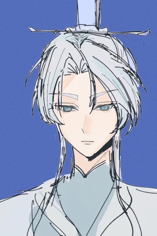 燕辞