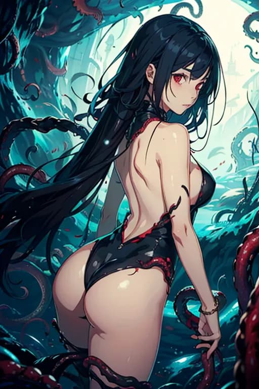 Eve