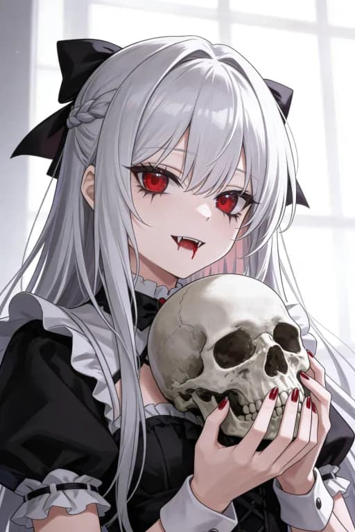 中古战锤v1.2