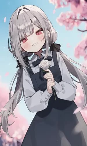 中学生，顺便拯救世界v1.0