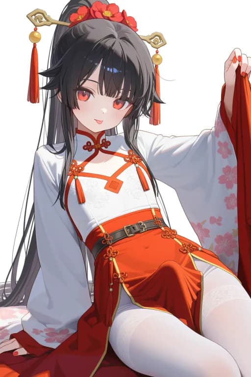 王欢喜