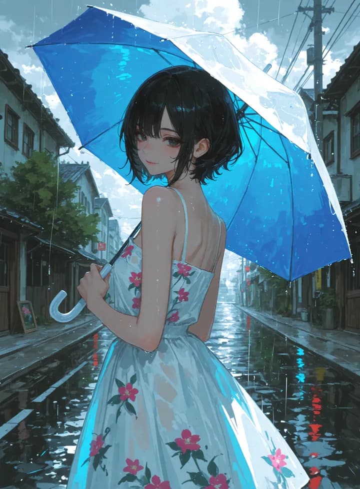 归兮归兮