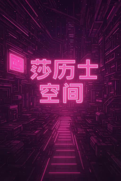 莎历士空间