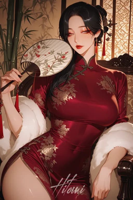 民国八点剧小剧场
