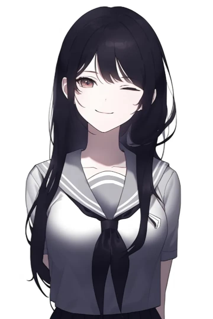文慧
