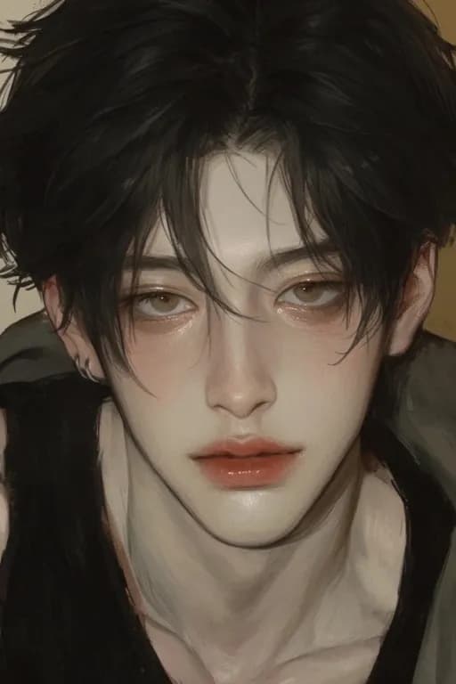 迟子喻