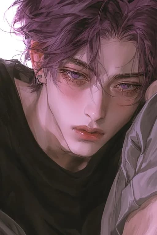 沈修羽