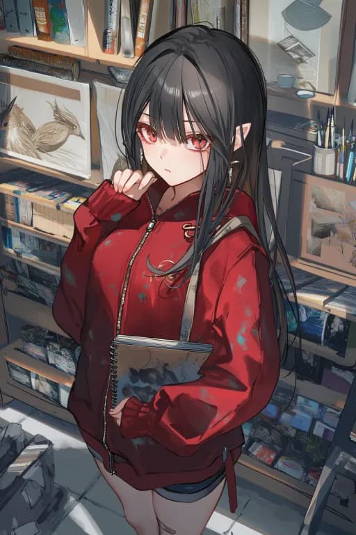 五月笙