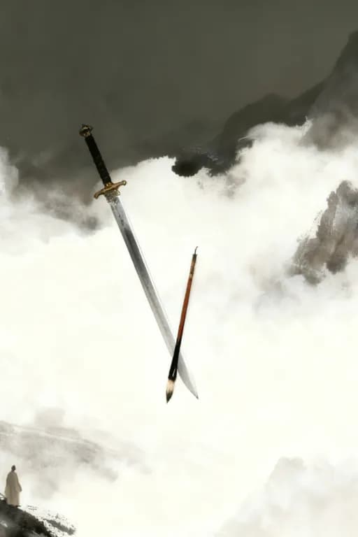顾念北