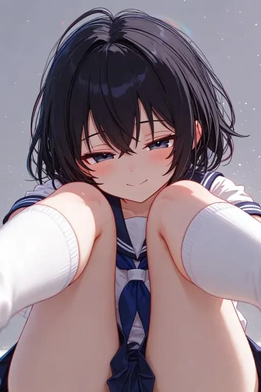 苏苏暖床进行中_v2