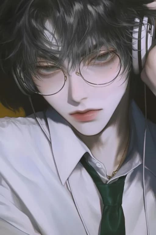 江枫采