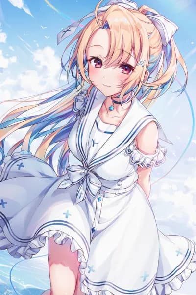铃音