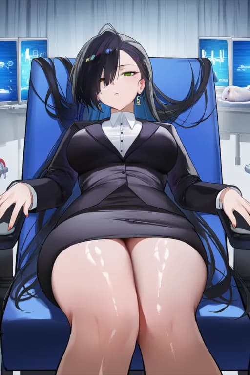 被催眠的少妇 1.1