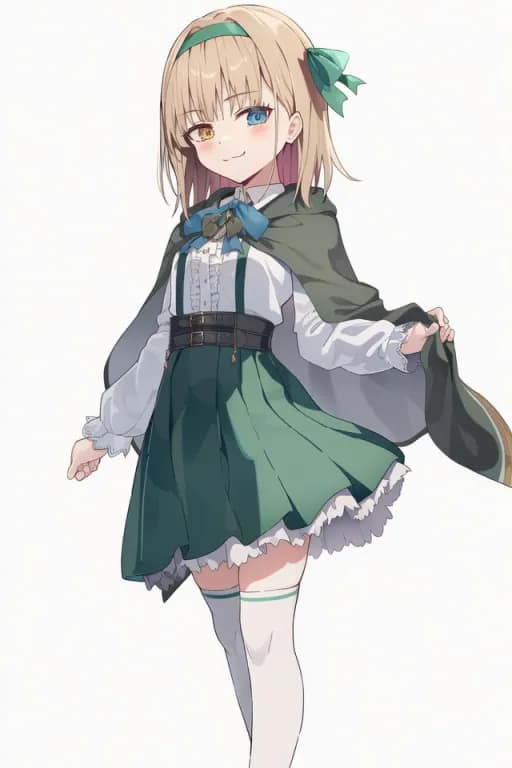 魔法学院的神秘教室