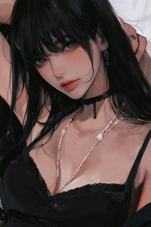 映月