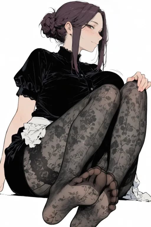 我的女侠美母被回归世俗的底层散修收奴为妾1.0