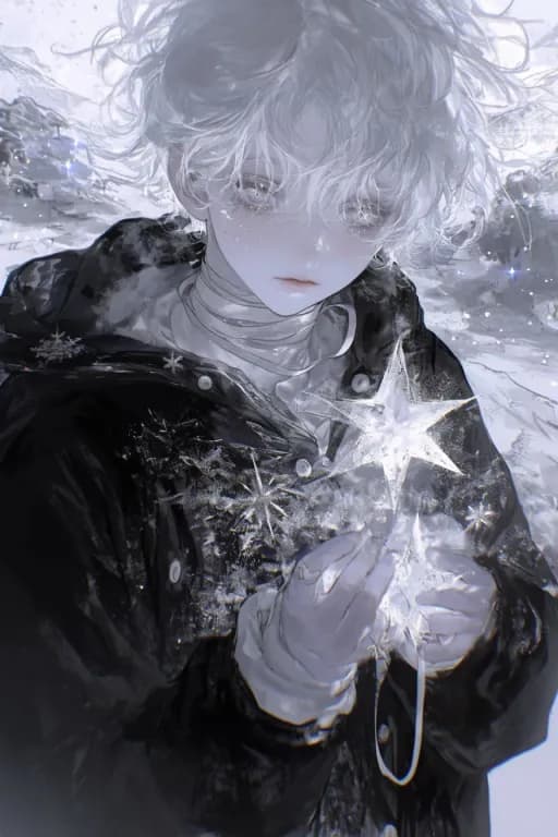 雪弥