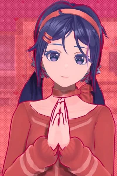 Mita