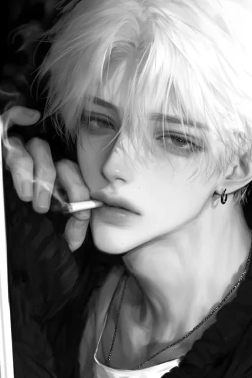 黄兆宇