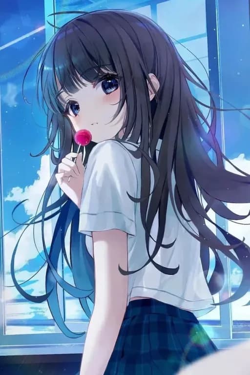 私立藤美学园