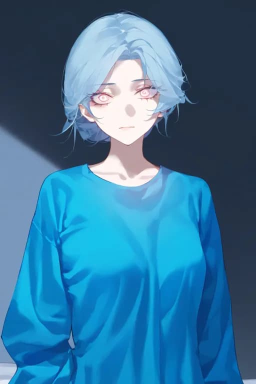 赵思玥