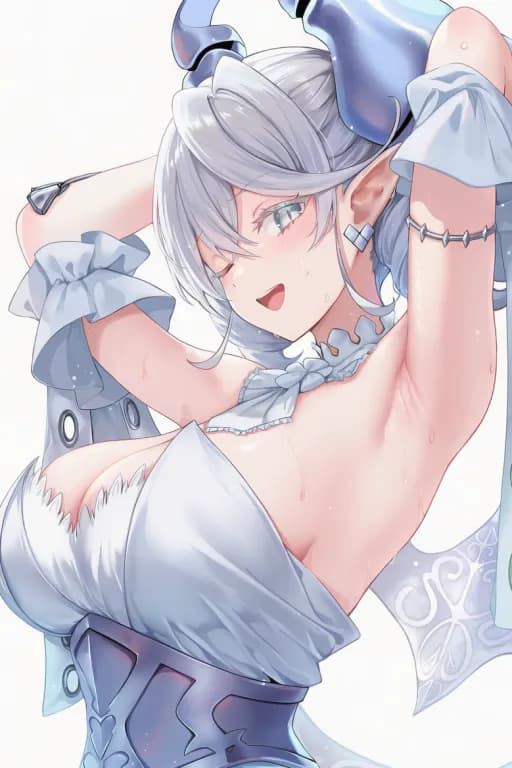拉比丽斯
