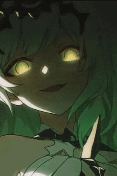 梅比乌斯