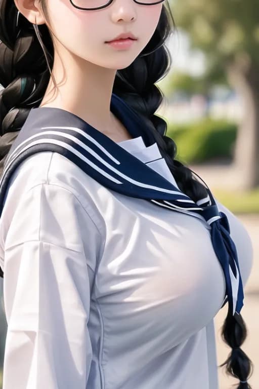 学园大逃插