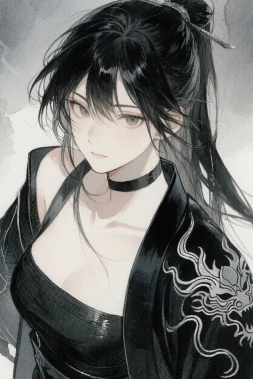 陆长闲