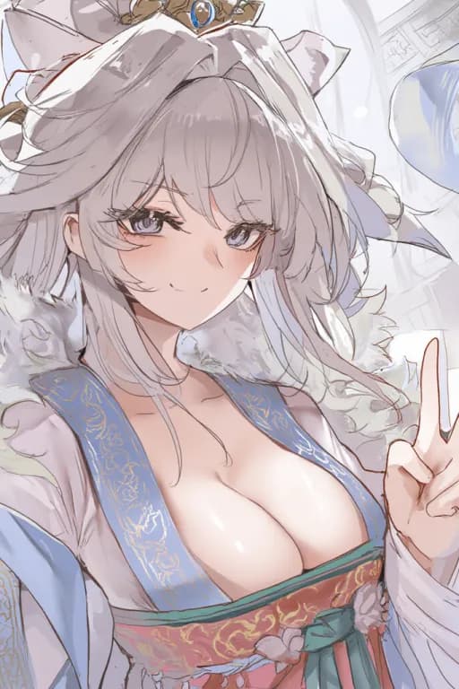 啊！奇怪的修仙宗门！