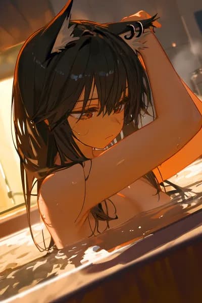 德克萨斯