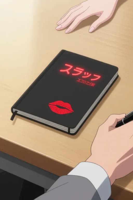色盲悖论