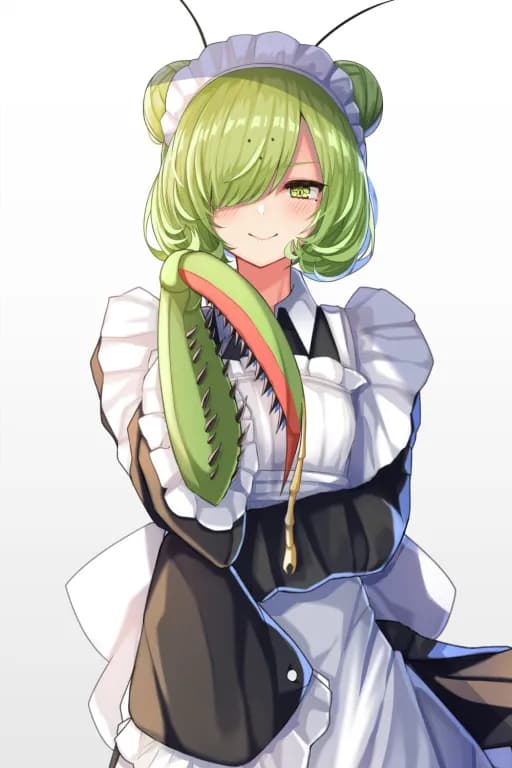 麦迪纳