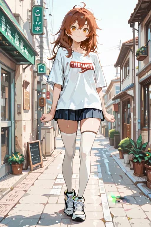 都市夜战魔法少男