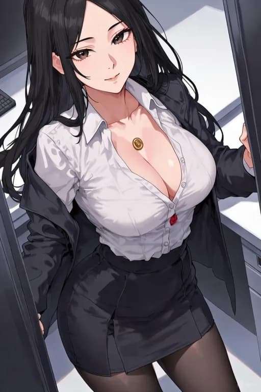 李婉柔