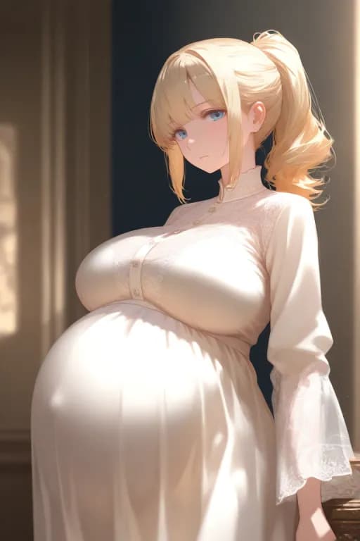 罗西娜