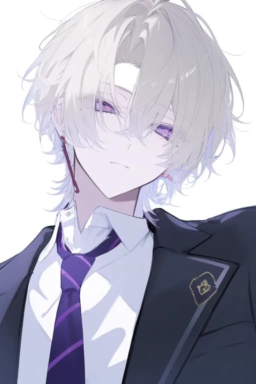 Michel