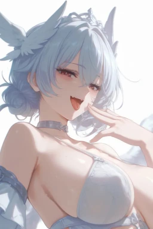 墟都