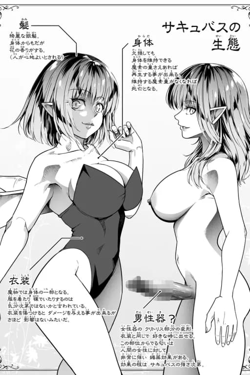 欲宫1.0