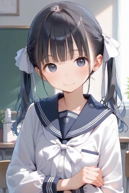母亲和妹妹是被朋友催眠的百合情侣？！