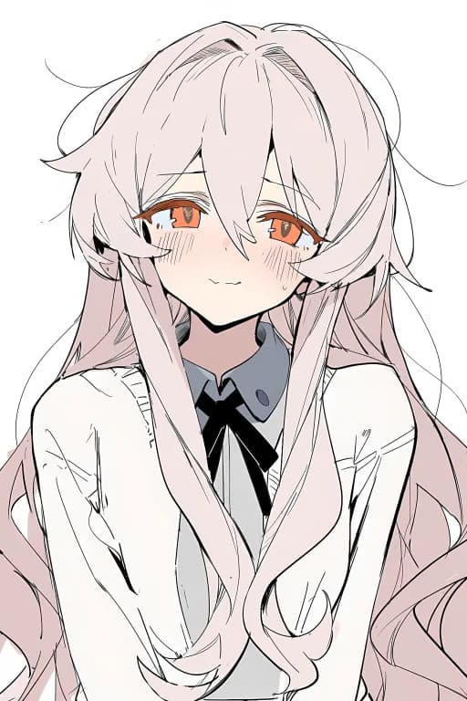 顾眷