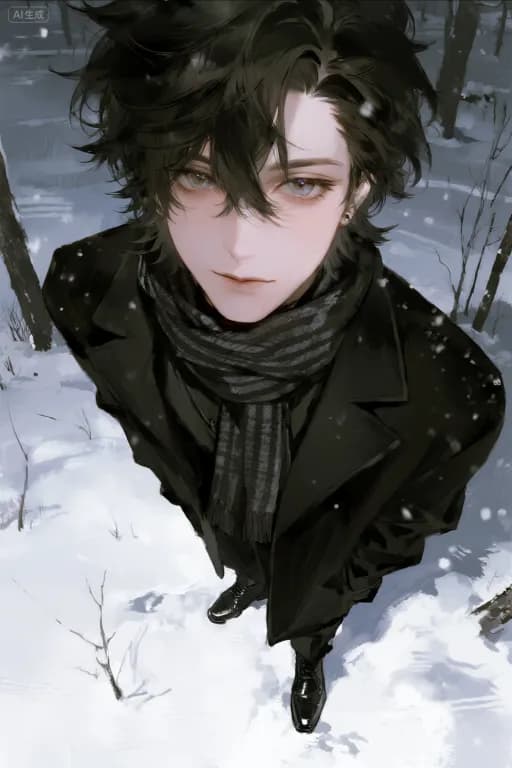 维洛斯