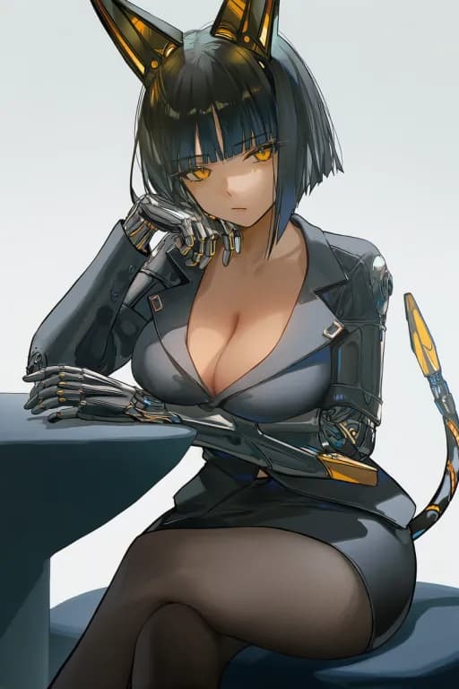 芭斯特