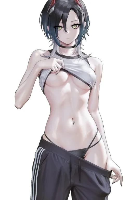 和胡滕的退休生活