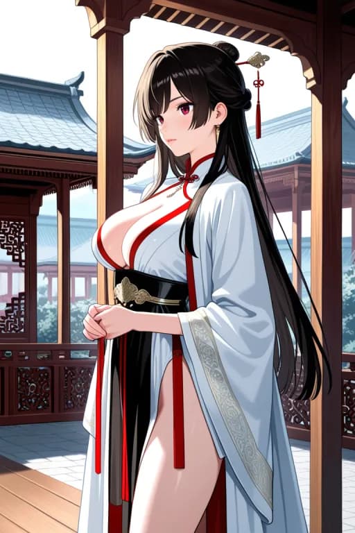 海味阁