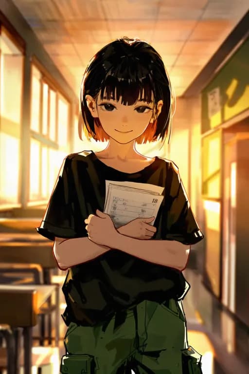 路莲鱼