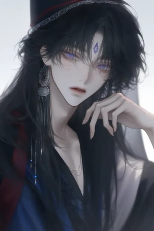云子瑜