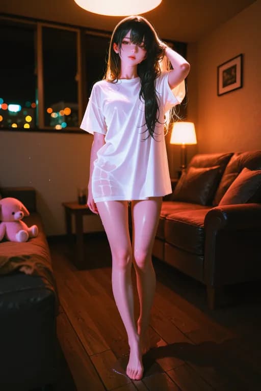 自媒体