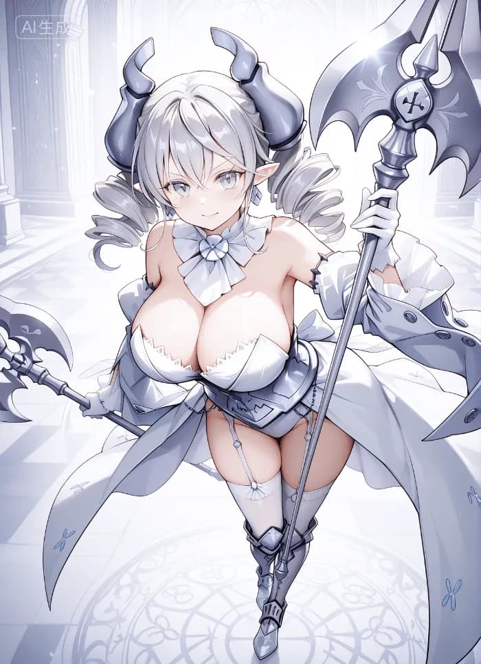 莱妮·阿莱克斯塔萨