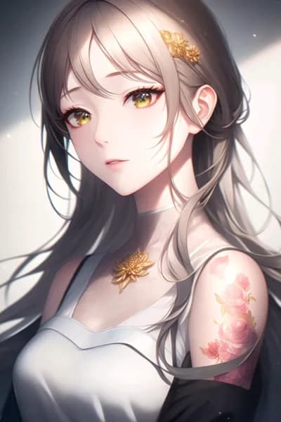 凤儿